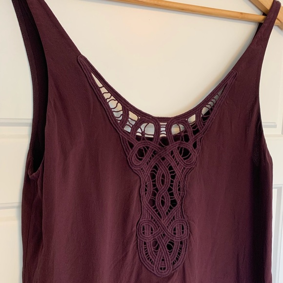 Aritzia Wilfred Dress - size 4 - Picture 3 of 5